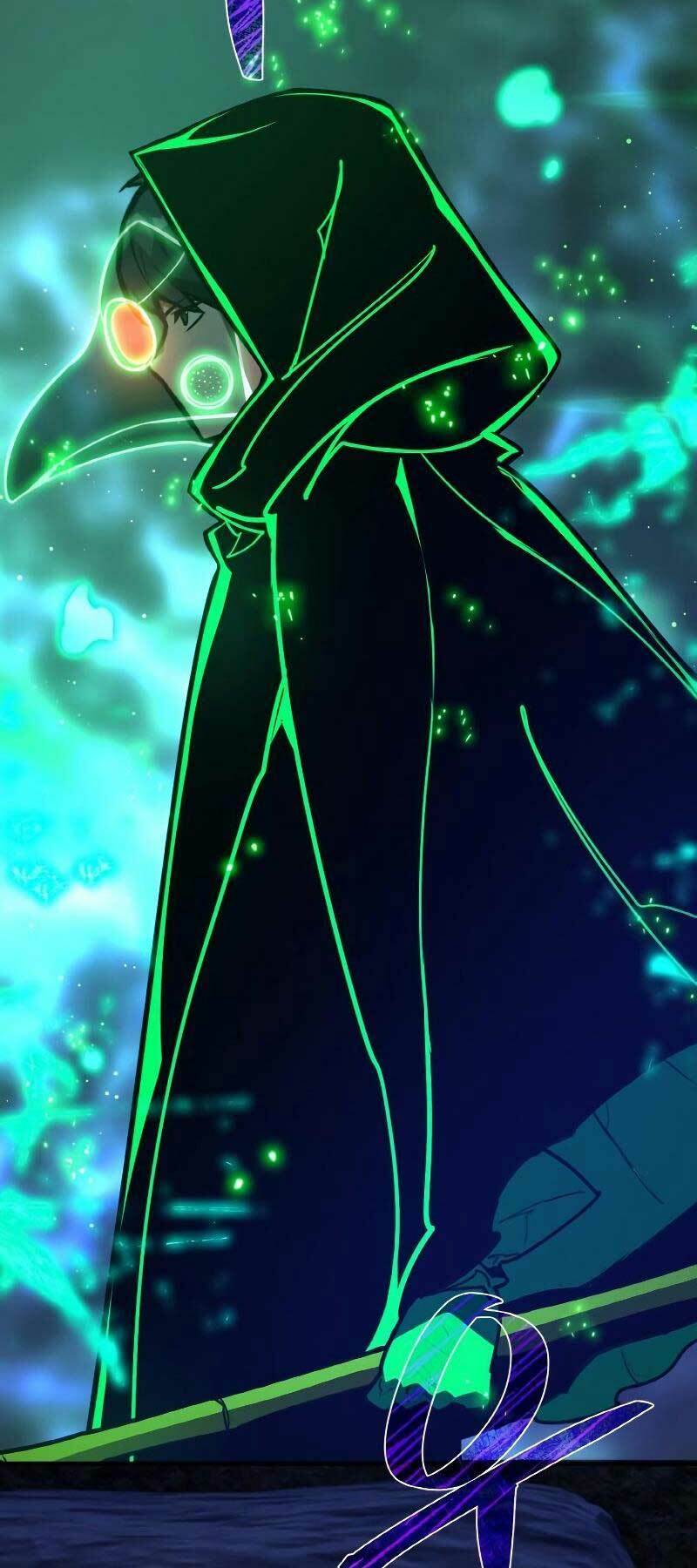 Quỷ Troll Mạnh Nhất Thế Giới - Chapter 48 - Page 45