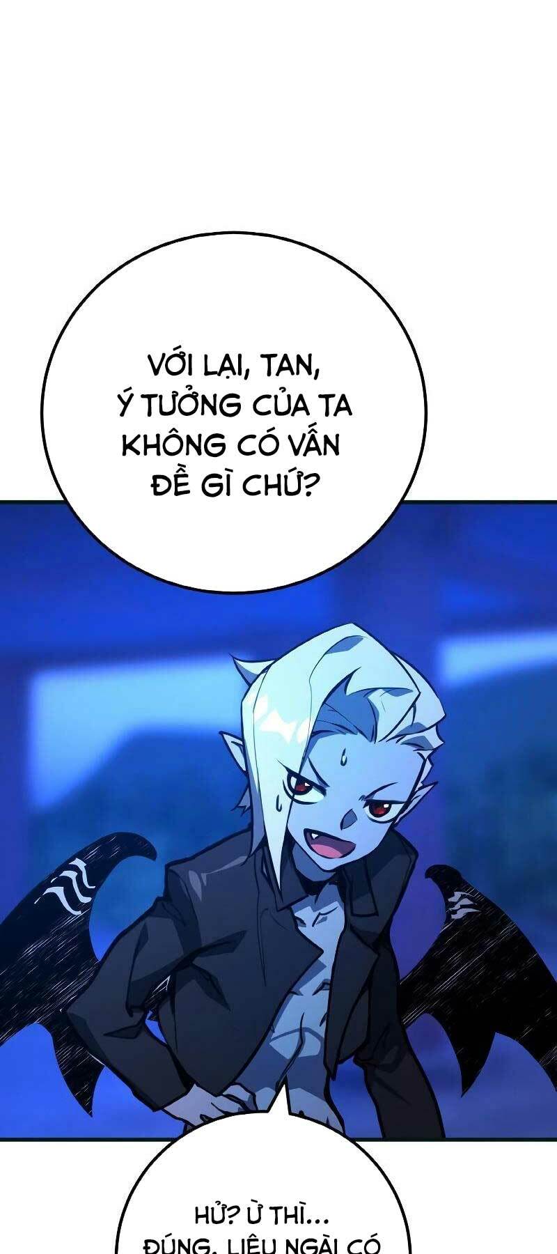 Quỷ Troll Mạnh Nhất Thế Giới - Chapter 48 - Page 48