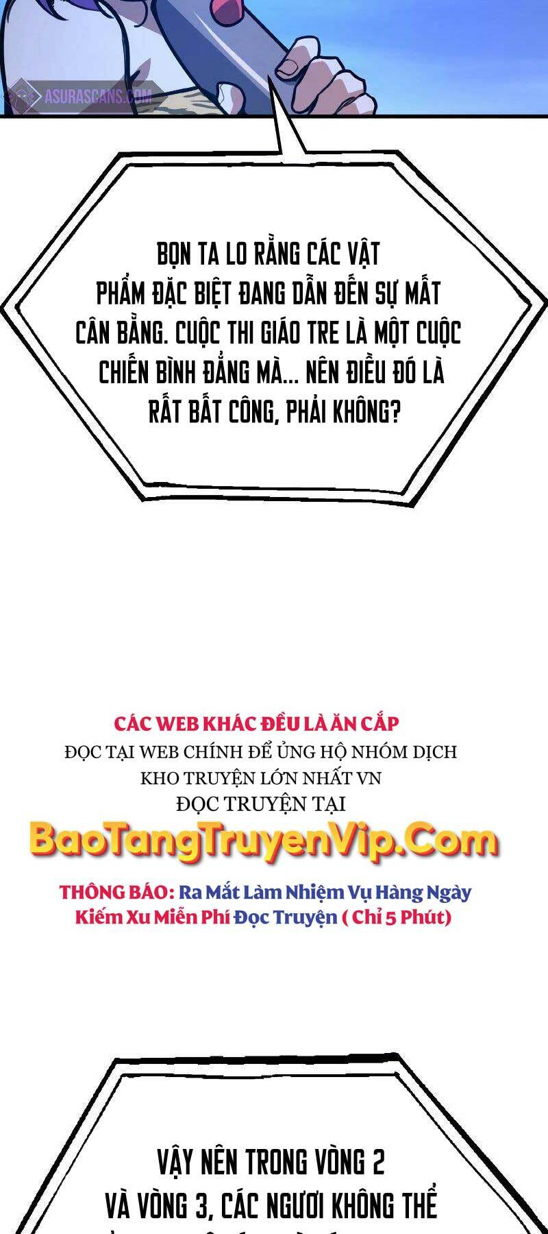 Quỷ Troll Mạnh Nhất Thế Giới - Chapter 48 - Page 4