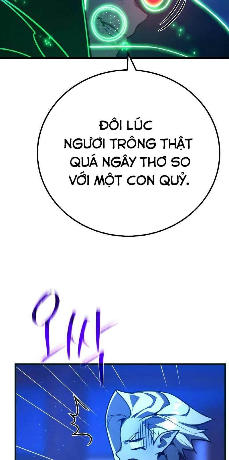 Quỷ Troll Mạnh Nhất Thế Giới - Chapter 48 - Page 50