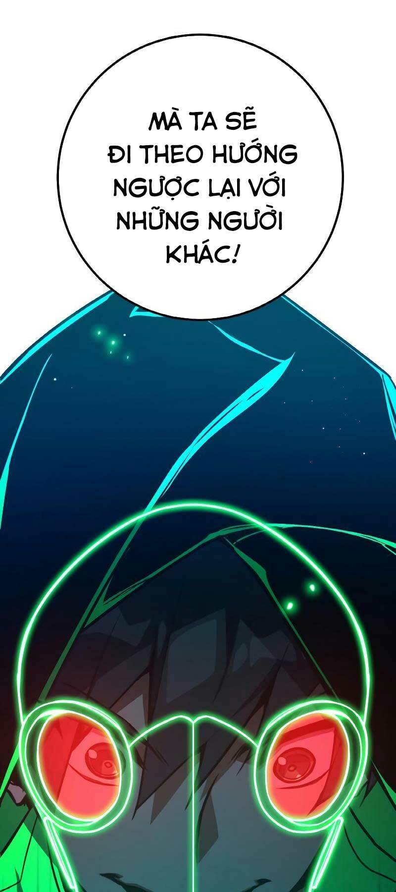 Quỷ Troll Mạnh Nhất Thế Giới - Chapter 48 - Page 54