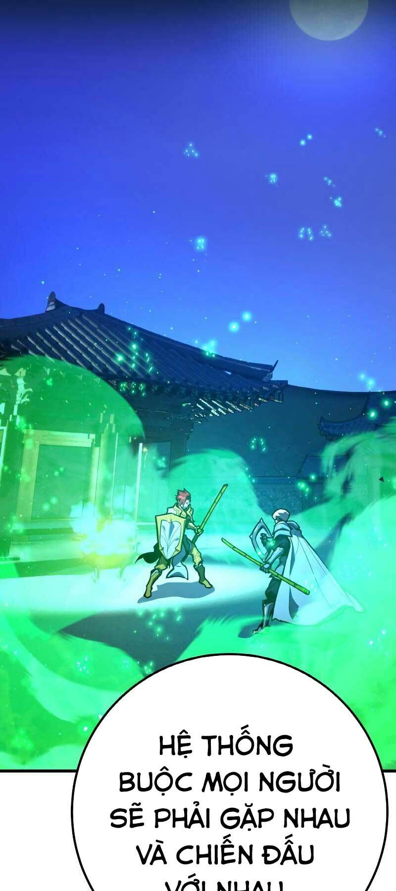 Quỷ Troll Mạnh Nhất Thế Giới - Chapter 48 - Page 56