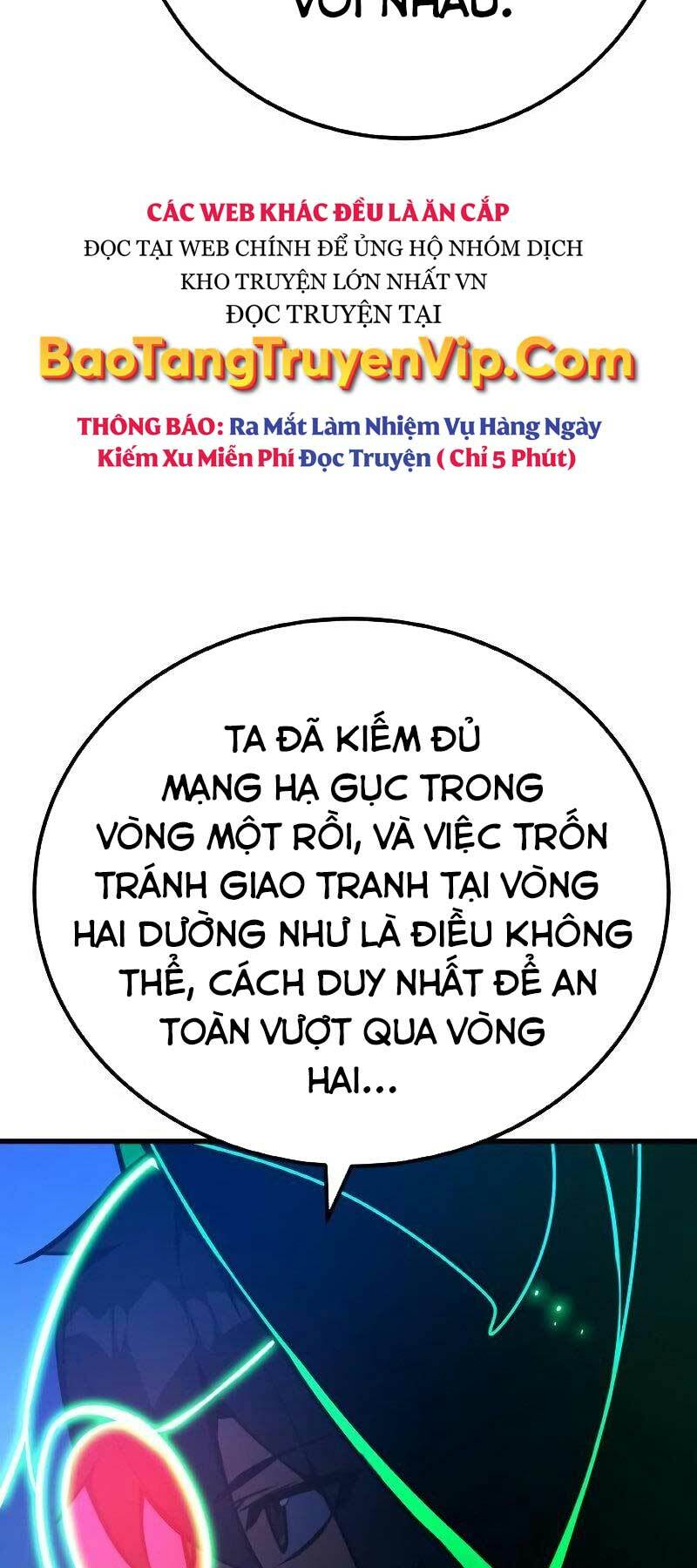 Quỷ Troll Mạnh Nhất Thế Giới - Chapter 48 - Page 57