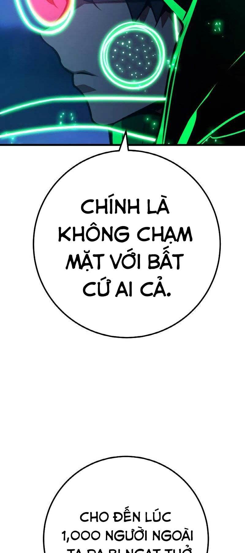 Quỷ Troll Mạnh Nhất Thế Giới - Chapter 48 - Page 58