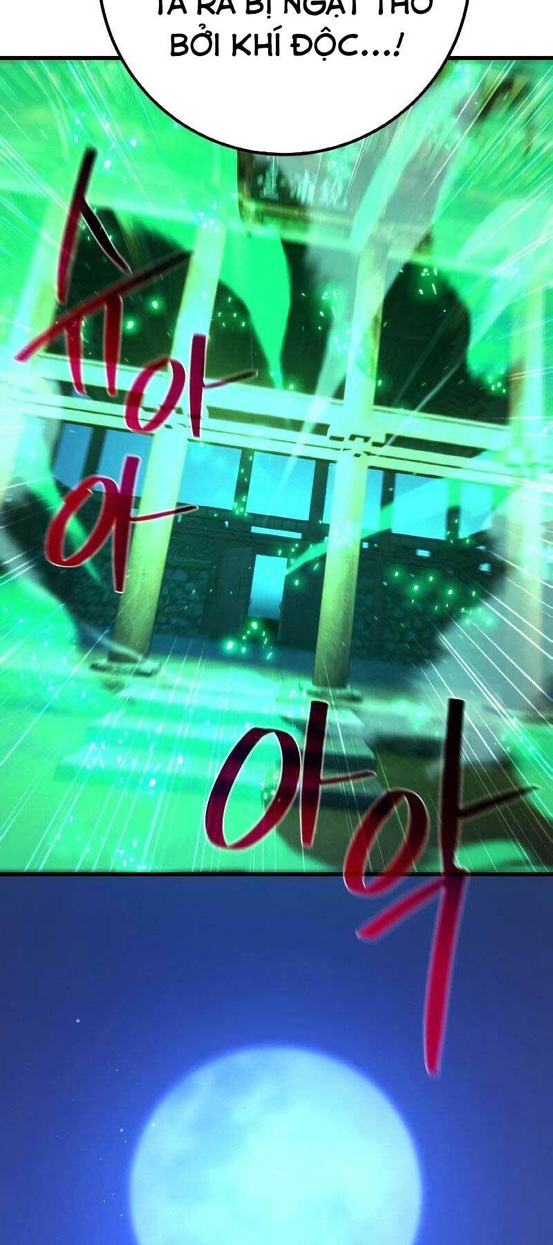 Quỷ Troll Mạnh Nhất Thế Giới - Chapter 48 - Page 59