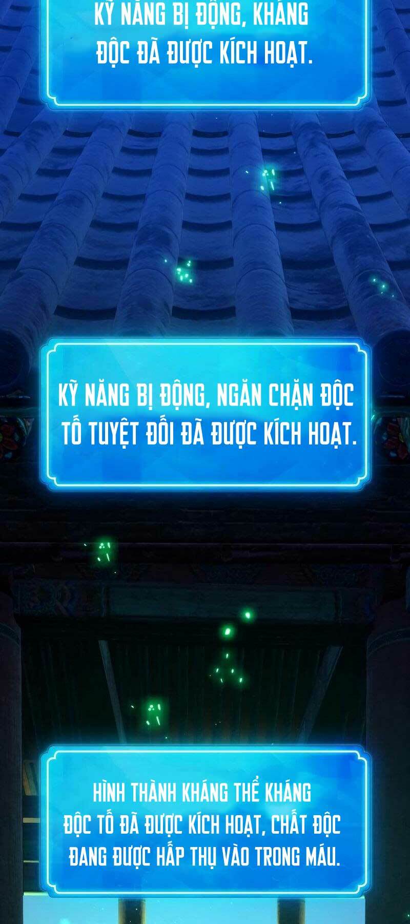 Quỷ Troll Mạnh Nhất Thế Giới - Chapter 48 - Page 61