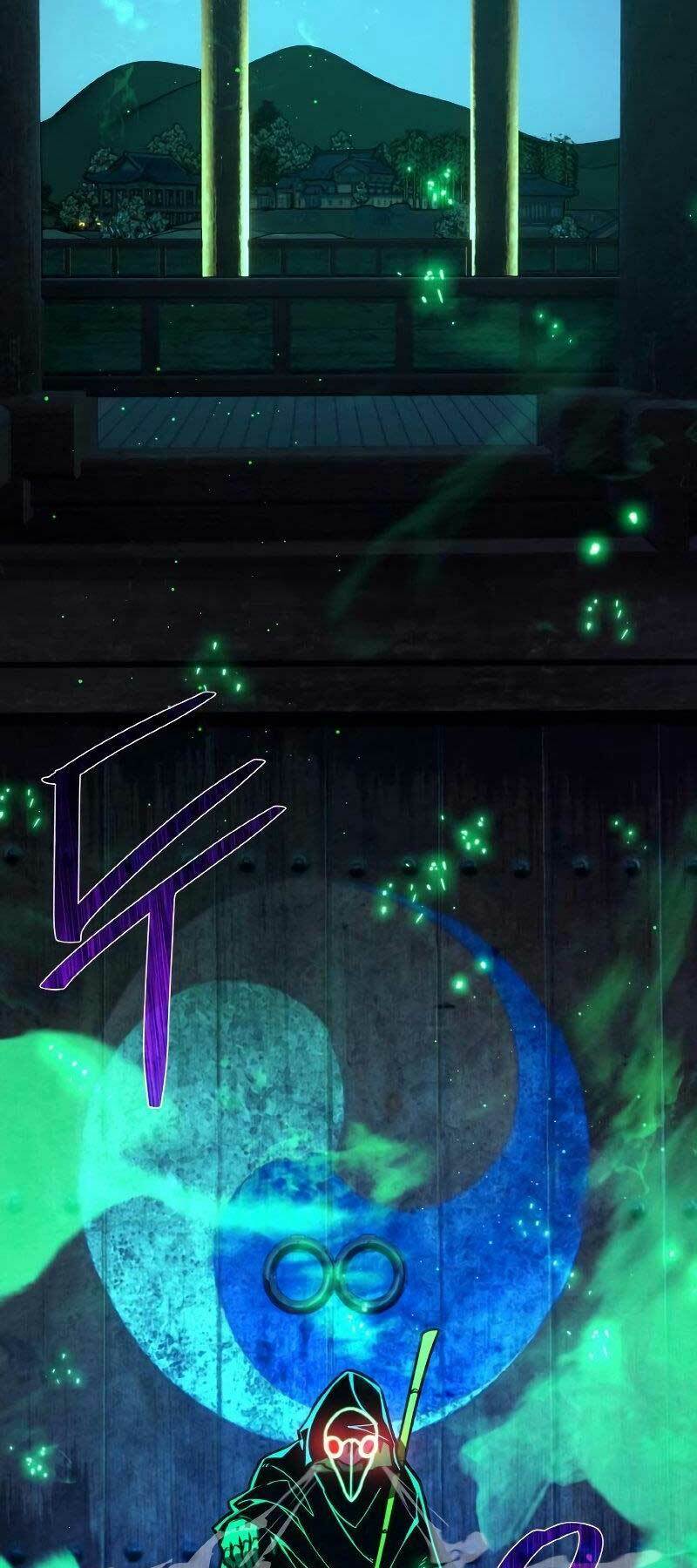 Quỷ Troll Mạnh Nhất Thế Giới - Chapter 48 - Page 62