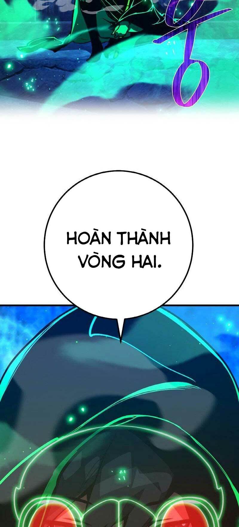 Quỷ Troll Mạnh Nhất Thế Giới - Chapter 48 - Page 63