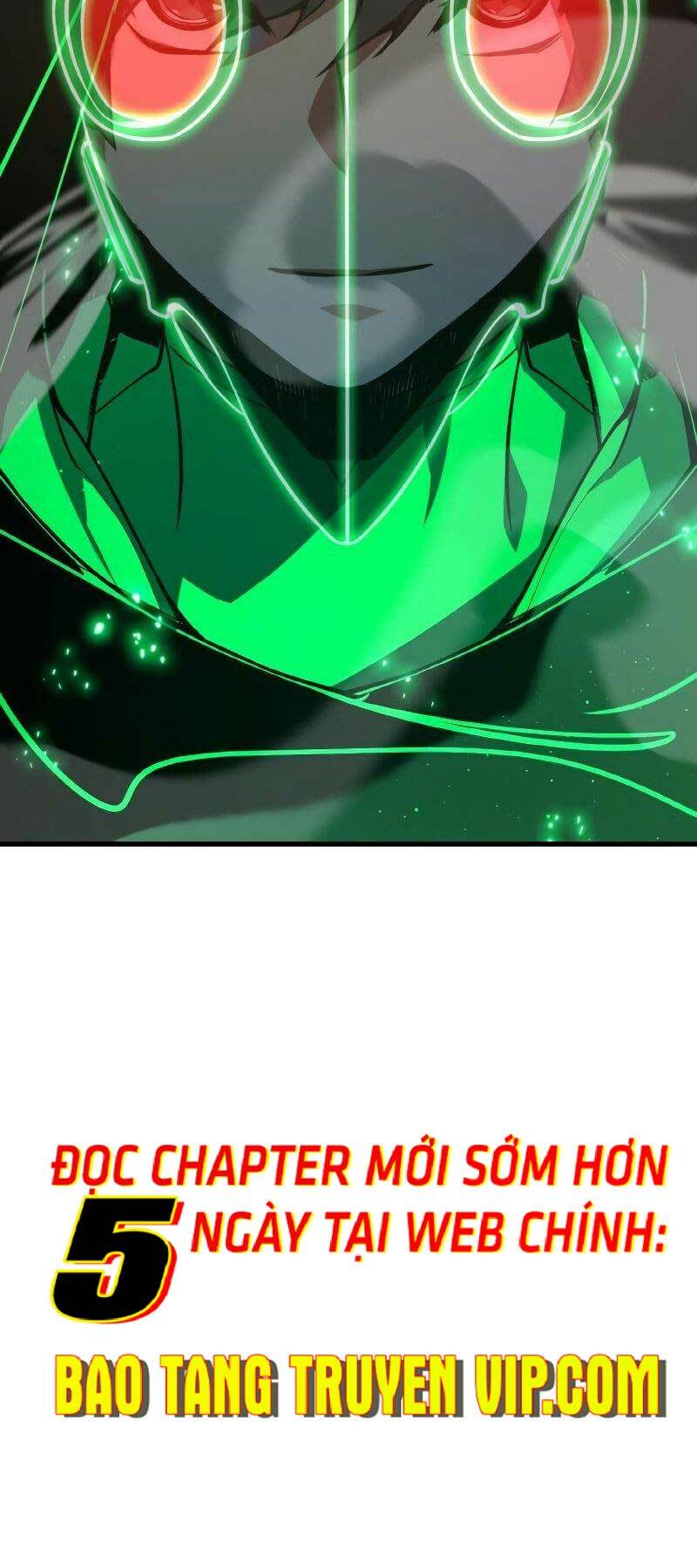 Quỷ Troll Mạnh Nhất Thế Giới - Chapter 48 - Page 64