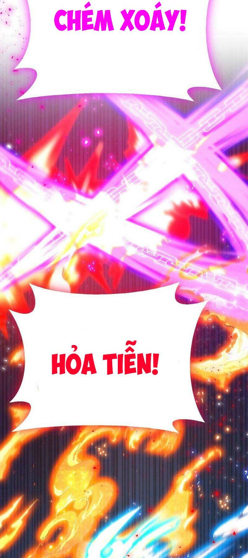 Quỷ Troll Mạnh Nhất Thế Giới - Chapter 48 - Page 66