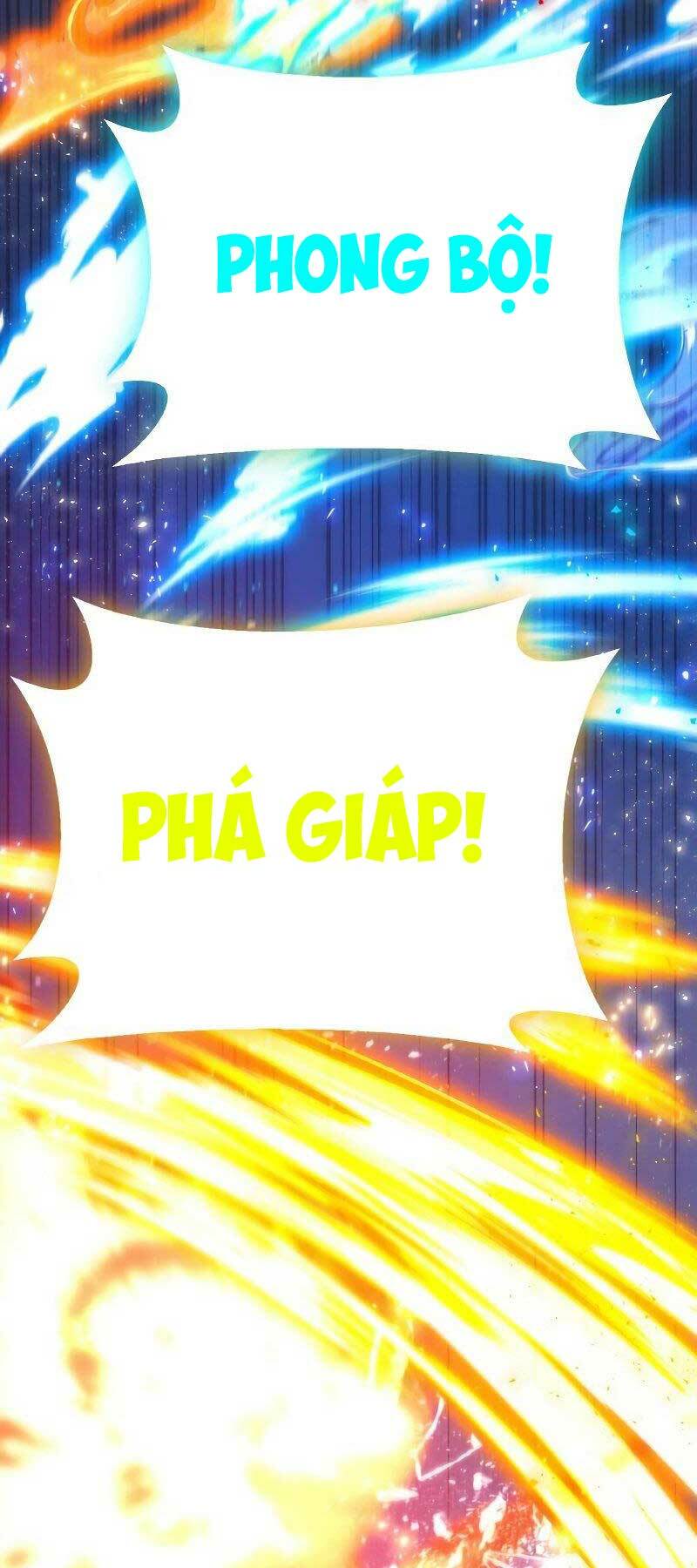 Quỷ Troll Mạnh Nhất Thế Giới - Chapter 48 - Page 67