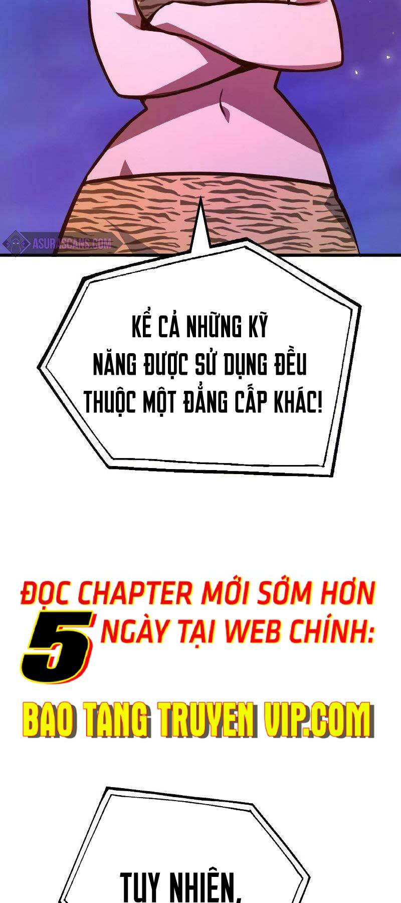 Quỷ Troll Mạnh Nhất Thế Giới - Chapter 48 - Page 69