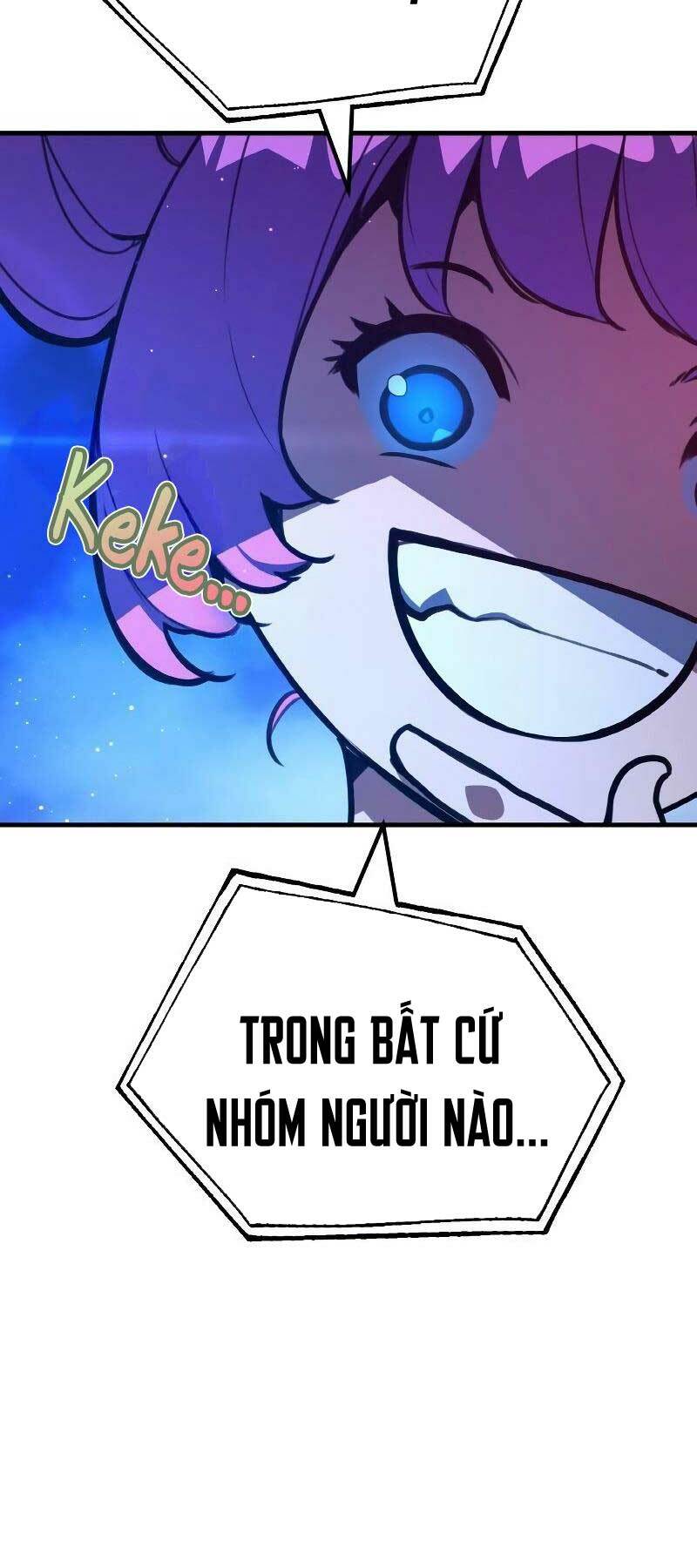 Quỷ Troll Mạnh Nhất Thế Giới - Chapter 48 - Page 70