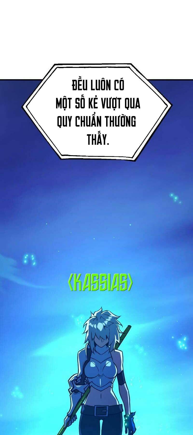 Quỷ Troll Mạnh Nhất Thế Giới - Chapter 48 - Page 71