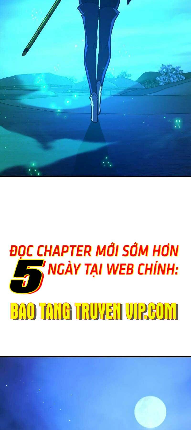 Quỷ Troll Mạnh Nhất Thế Giới - Chapter 48 - Page 72
