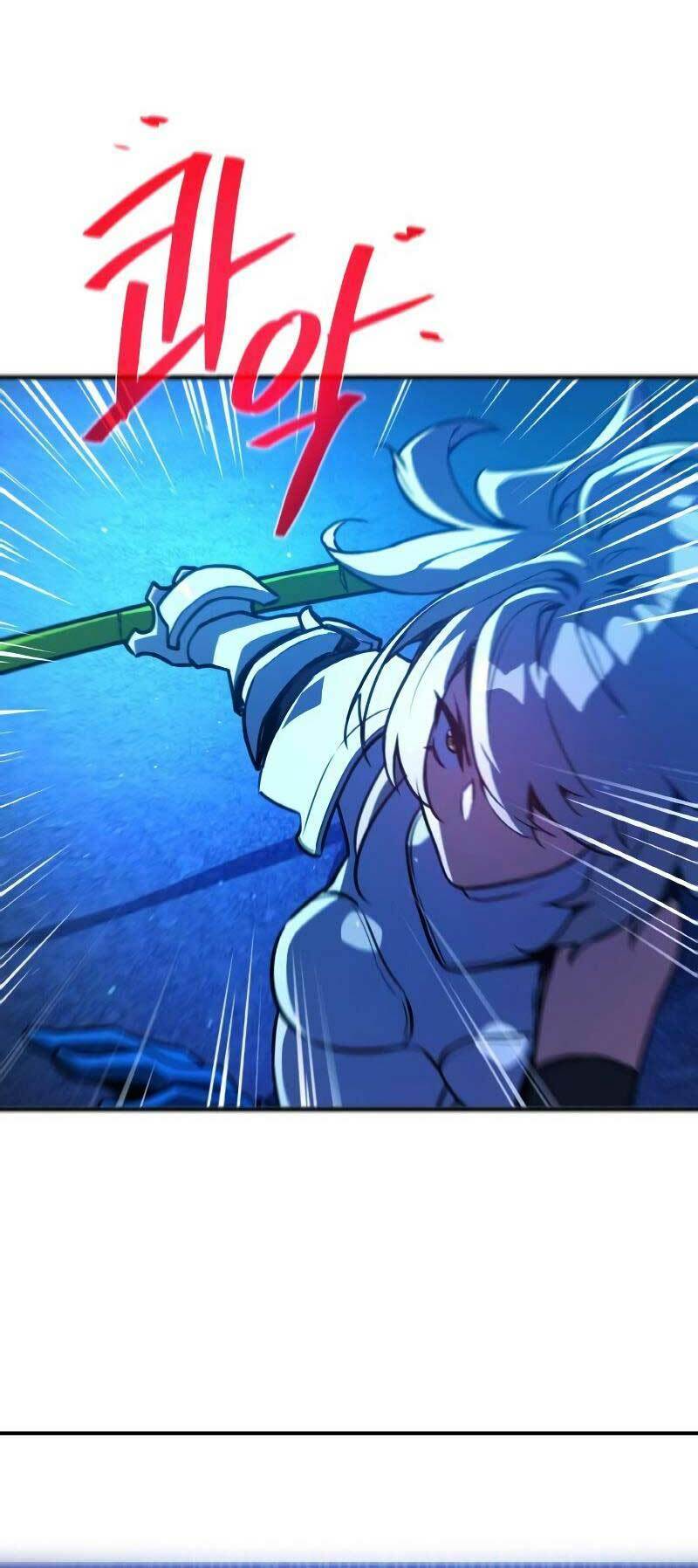 Quỷ Troll Mạnh Nhất Thế Giới - Chapter 48 - Page 74