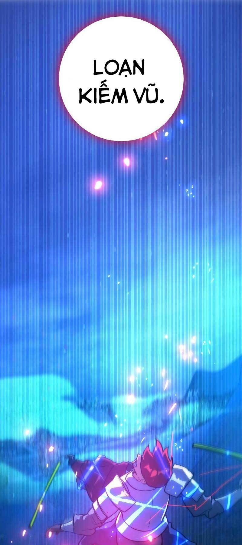 Quỷ Troll Mạnh Nhất Thế Giới - Chapter 48 - Page 75