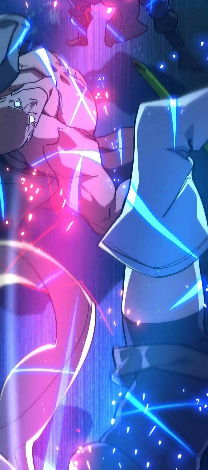 Quỷ Troll Mạnh Nhất Thế Giới - Chapter 48 - Page 76