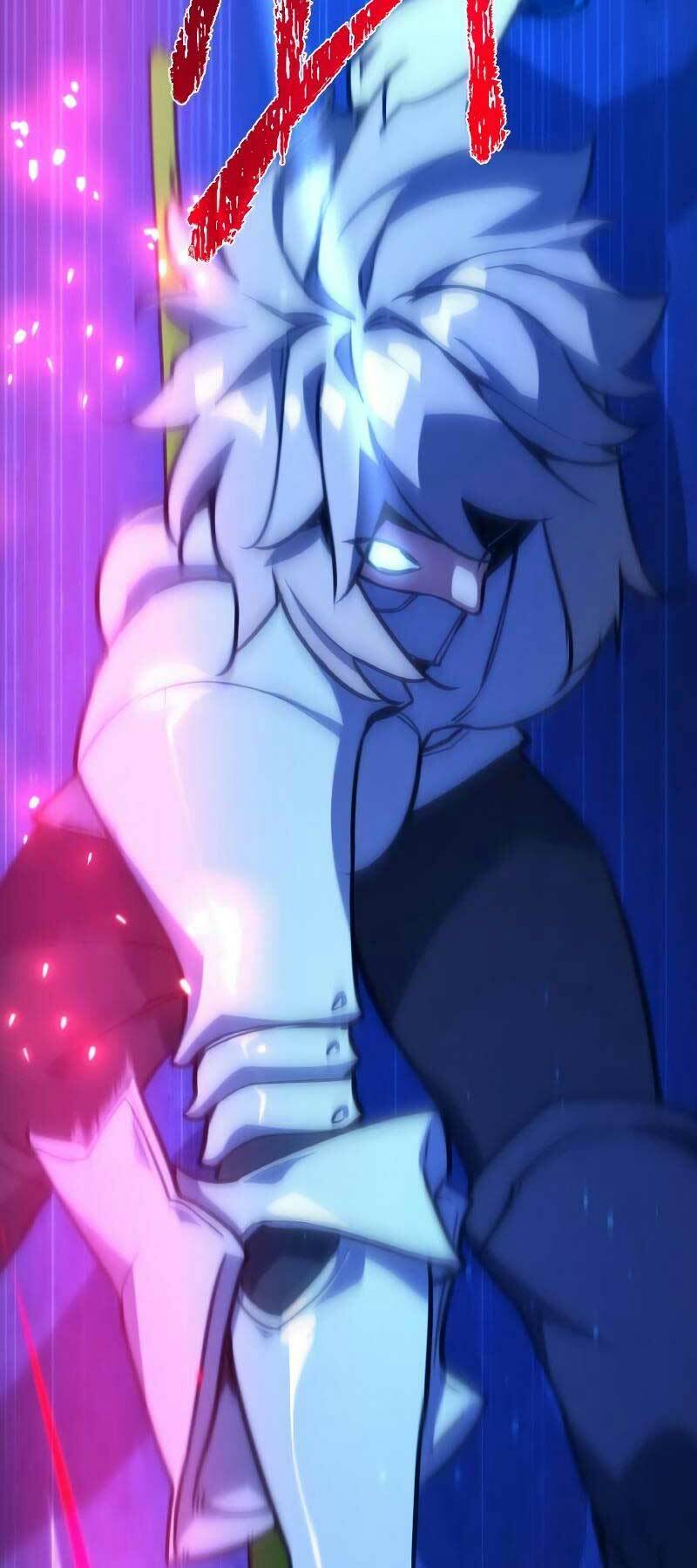 Quỷ Troll Mạnh Nhất Thế Giới - Chapter 48 - Page 78