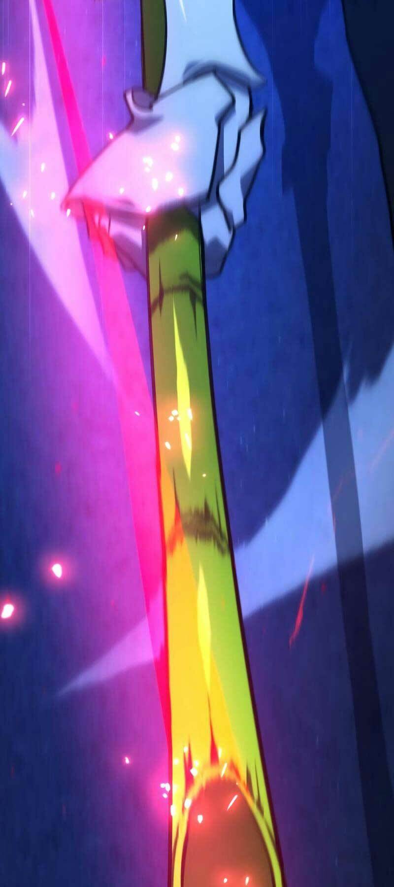 Quỷ Troll Mạnh Nhất Thế Giới - Chapter 48 - Page 79