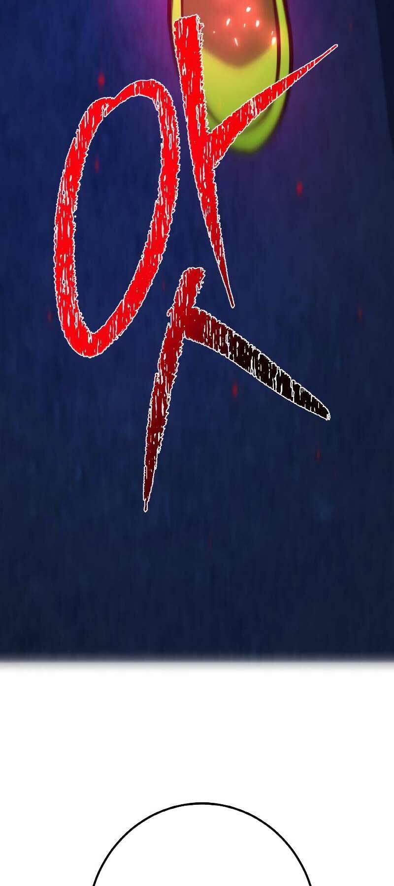 Quỷ Troll Mạnh Nhất Thế Giới - Chapter 48 - Page 80