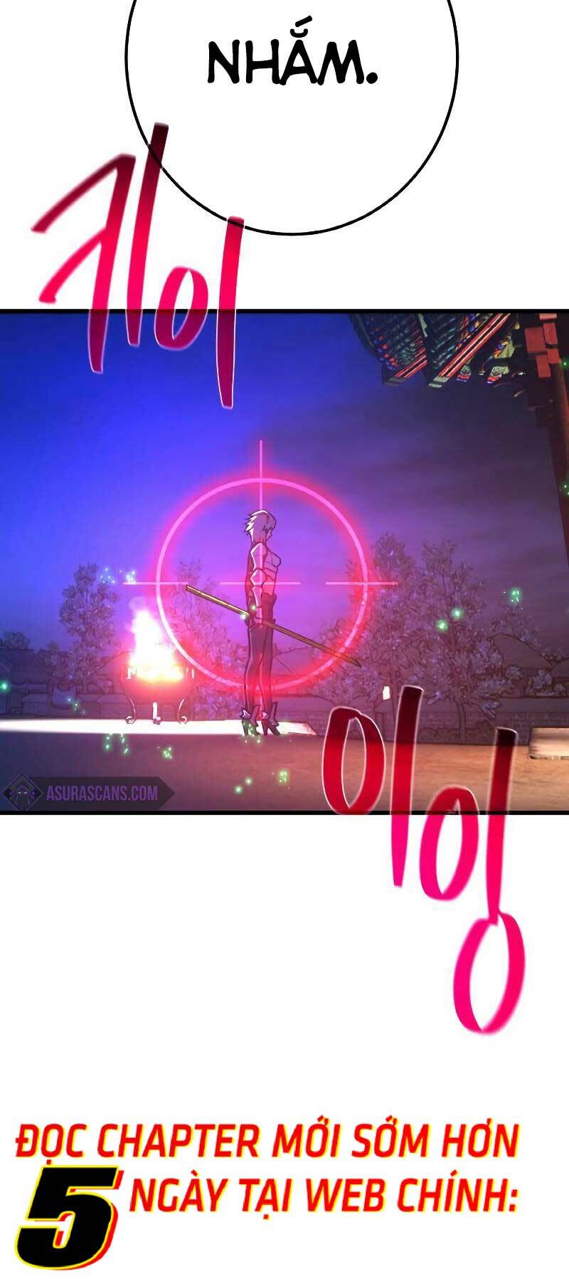 Quỷ Troll Mạnh Nhất Thế Giới - Chapter 48 - Page 81