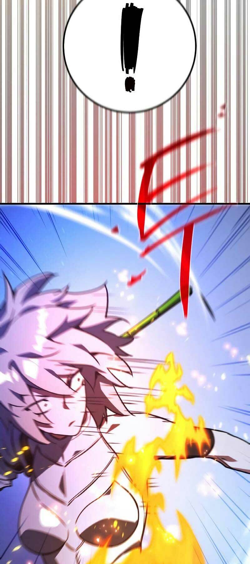 Quỷ Troll Mạnh Nhất Thế Giới - Chapter 48 - Page 83