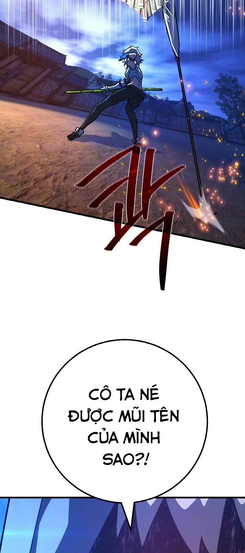 Quỷ Troll Mạnh Nhất Thế Giới - Chapter 48 - Page 85