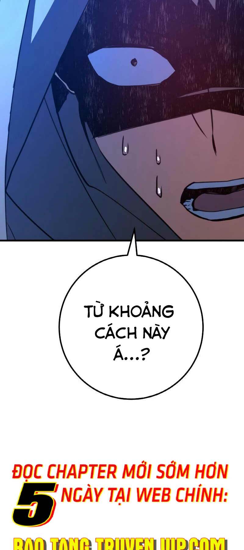 Quỷ Troll Mạnh Nhất Thế Giới - Chapter 48 - Page 86