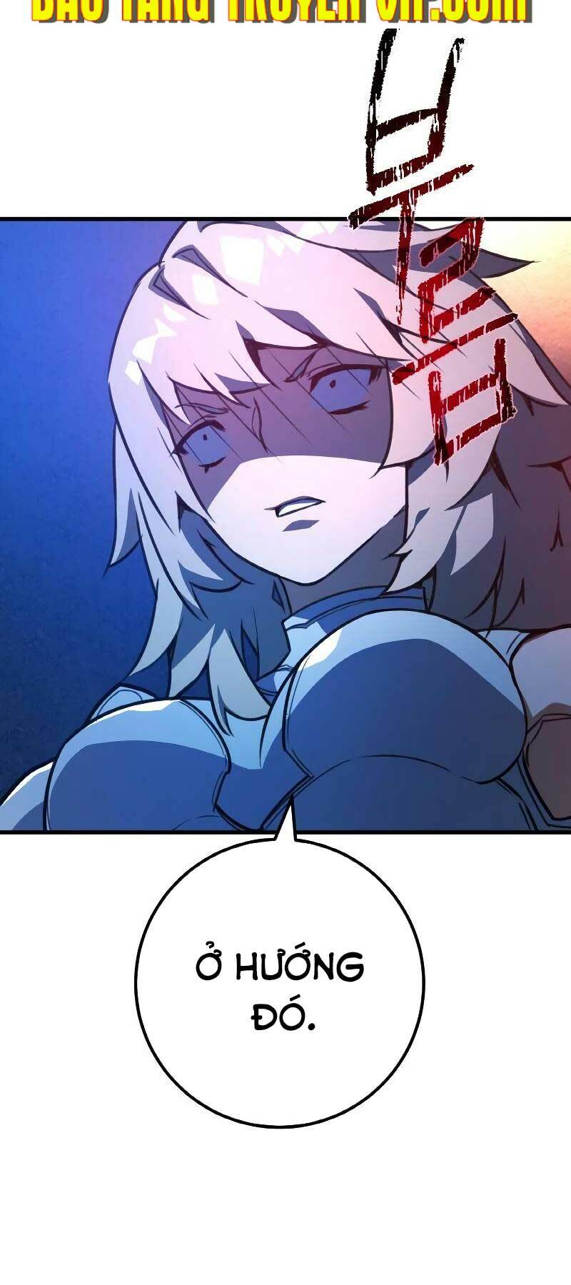 Quỷ Troll Mạnh Nhất Thế Giới - Chapter 48 - Page 87