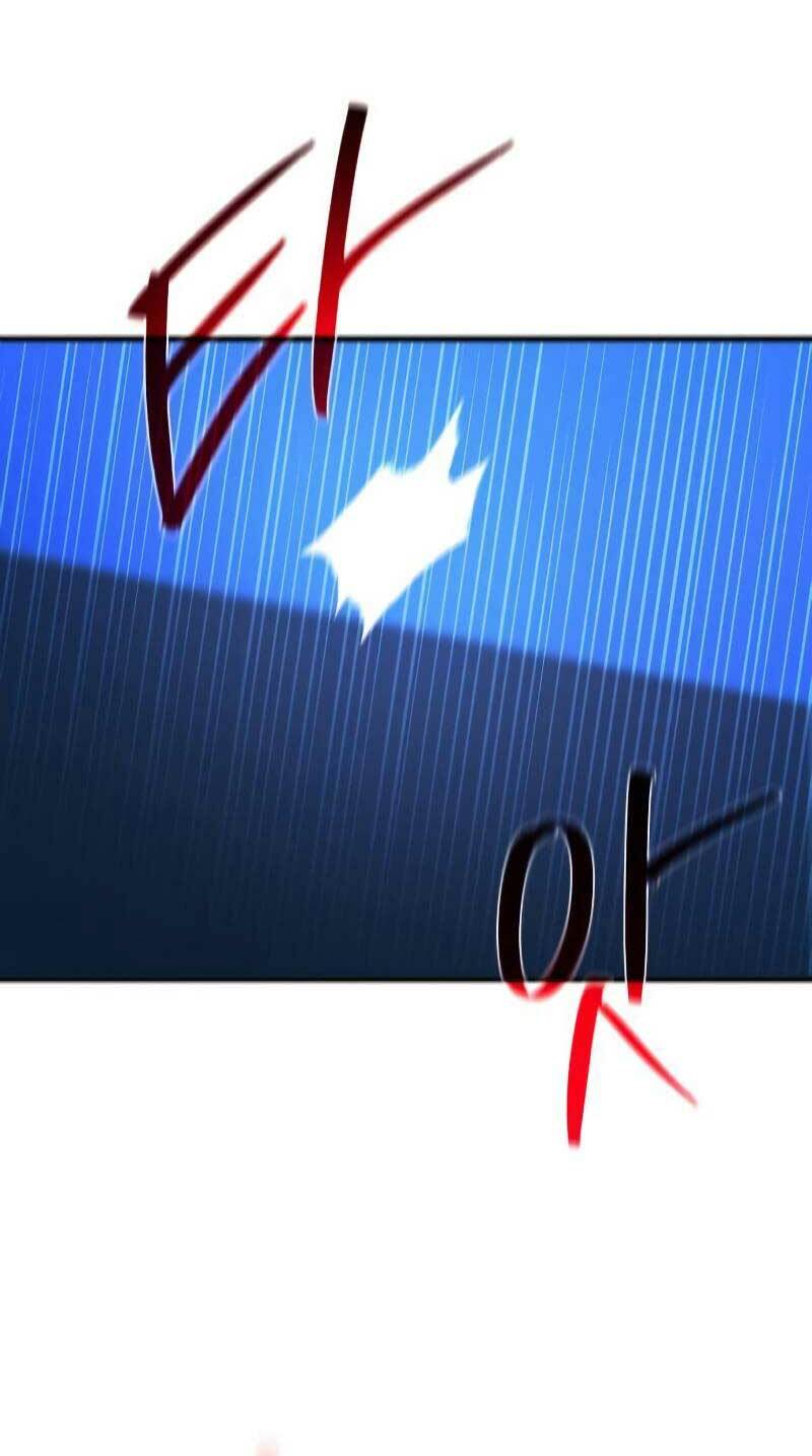 Quỷ Troll Mạnh Nhất Thế Giới - Chapter 48 - Page 88