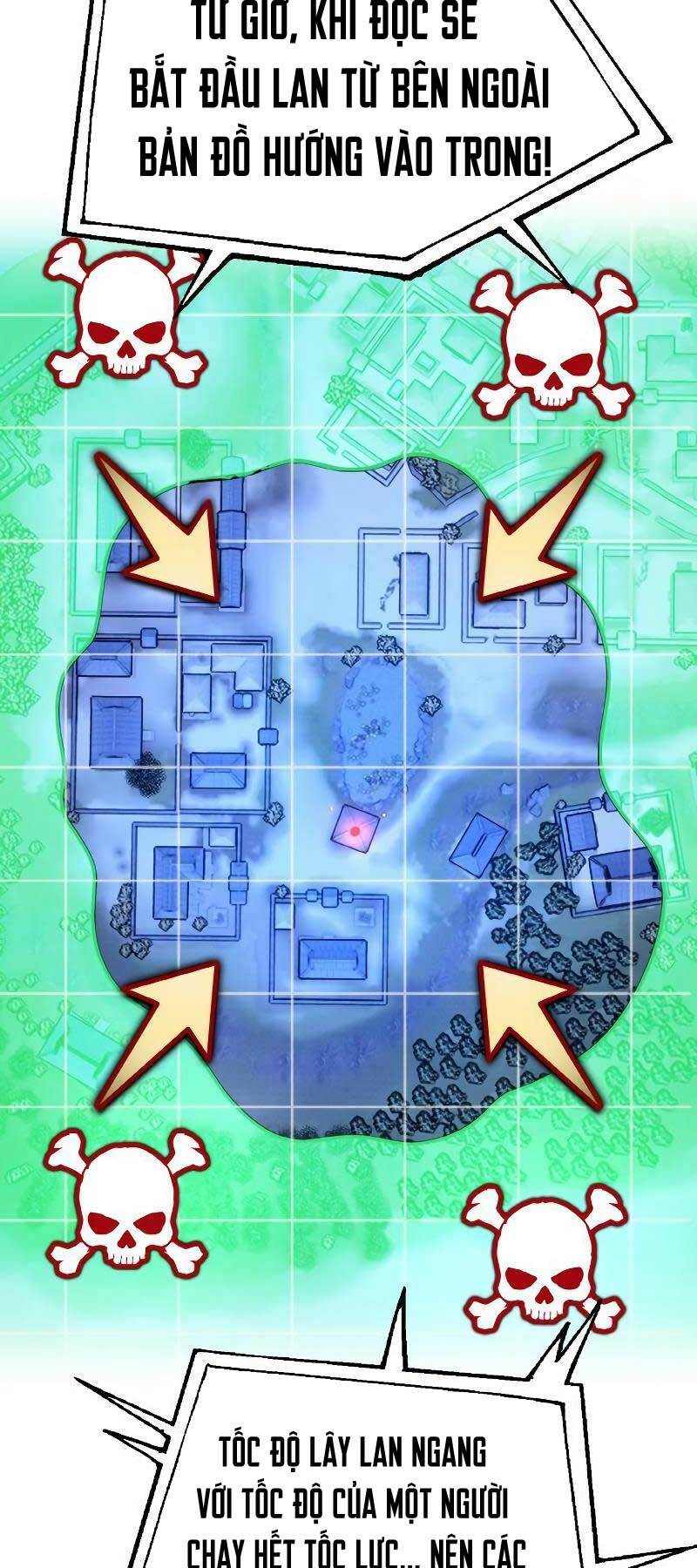 Quỷ Troll Mạnh Nhất Thế Giới - Chapter 48 - Page 8