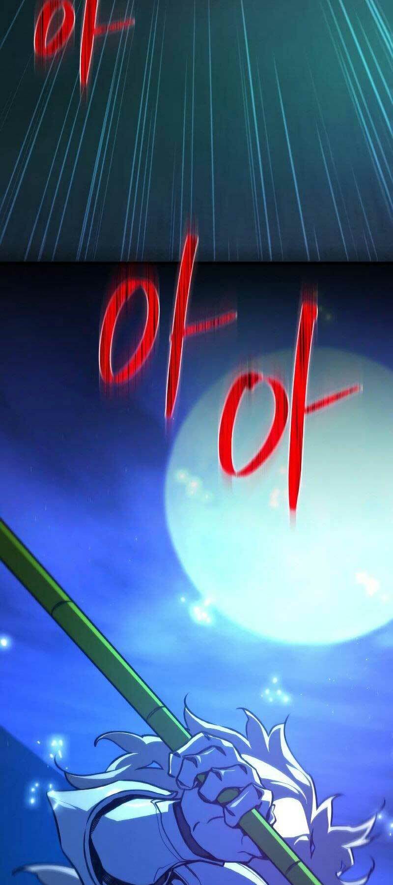 Quỷ Troll Mạnh Nhất Thế Giới - Chapter 48 - Page 90