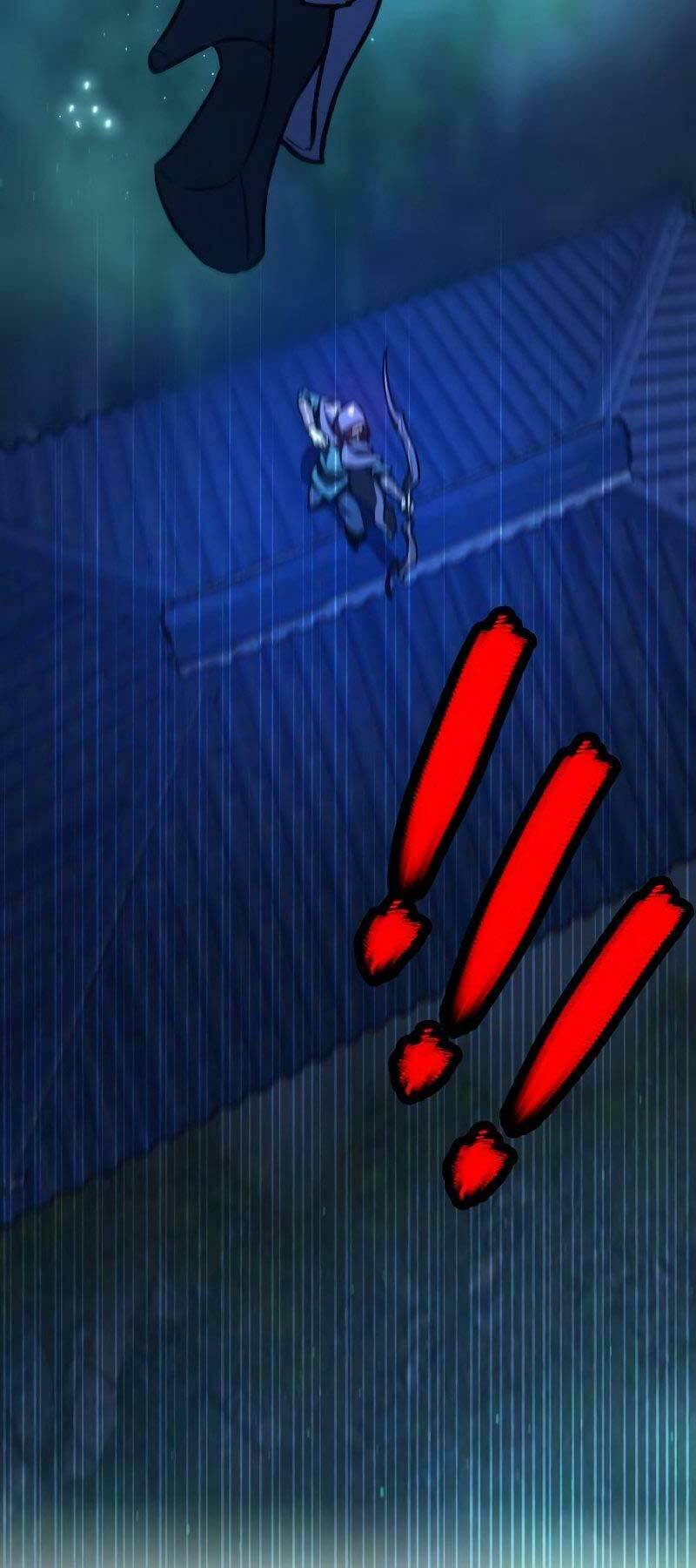 Quỷ Troll Mạnh Nhất Thế Giới - Chapter 48 - Page 92