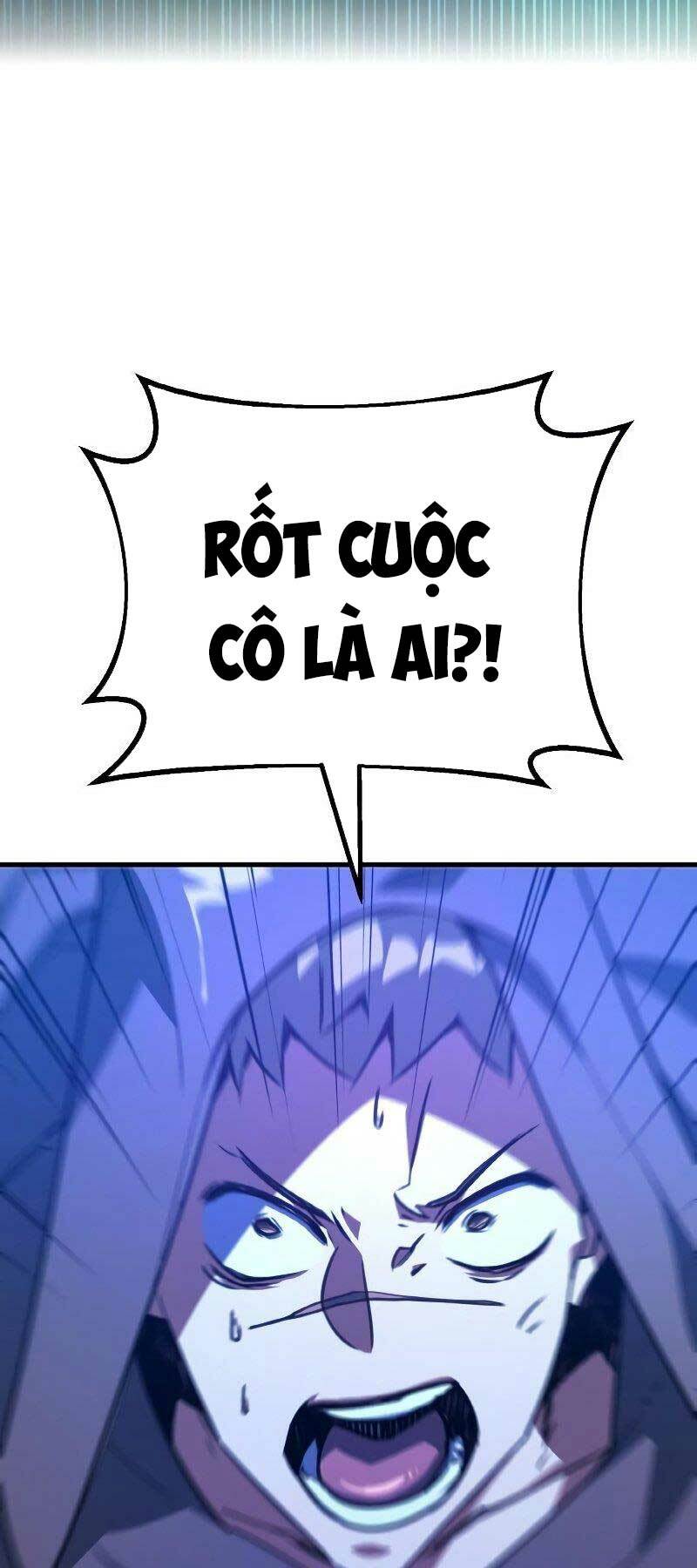 Quỷ Troll Mạnh Nhất Thế Giới - Chapter 48 - Page 93