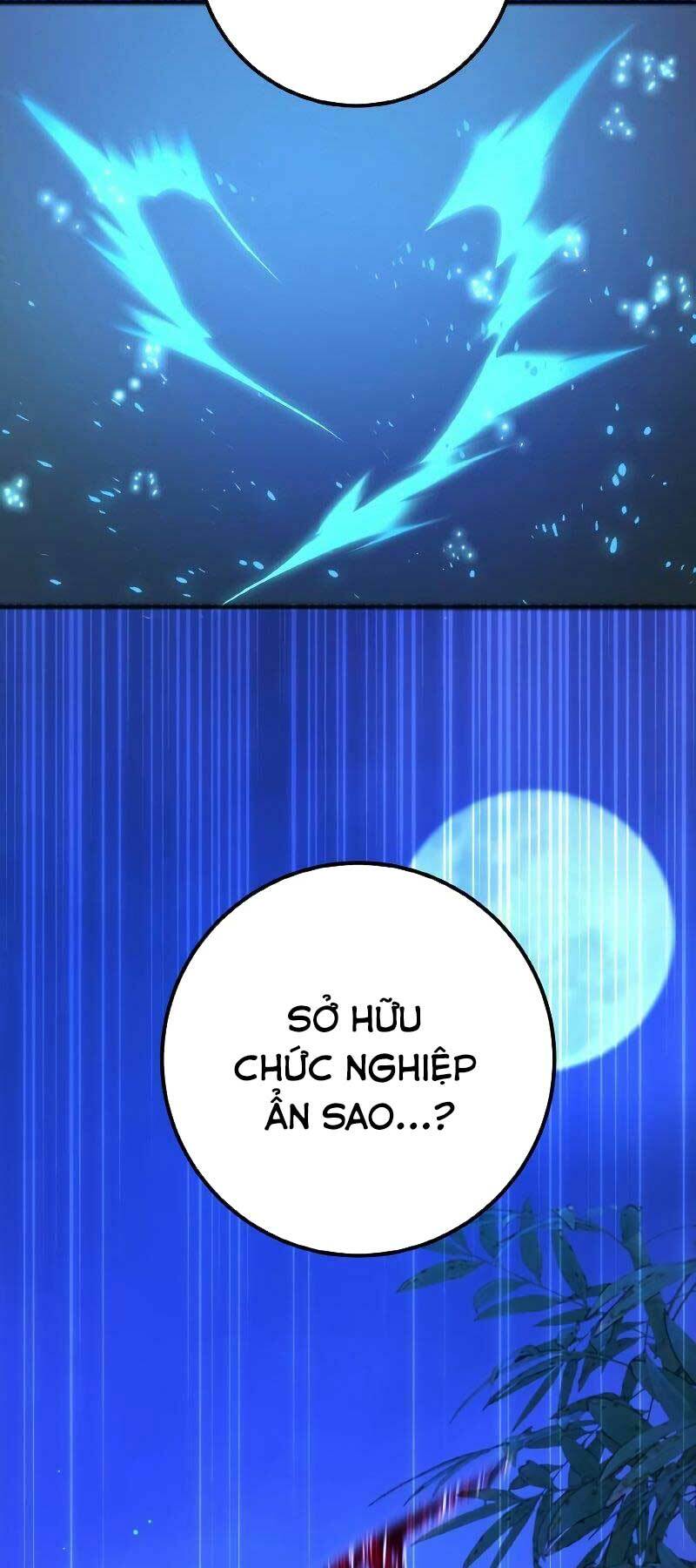 Quỷ Troll Mạnh Nhất Thế Giới - Chapter 48 - Page 95