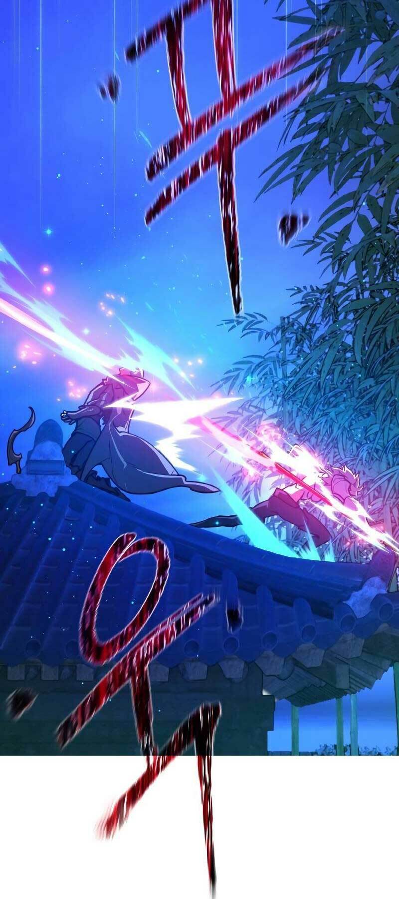 Quỷ Troll Mạnh Nhất Thế Giới - Chapter 48 - Page 96