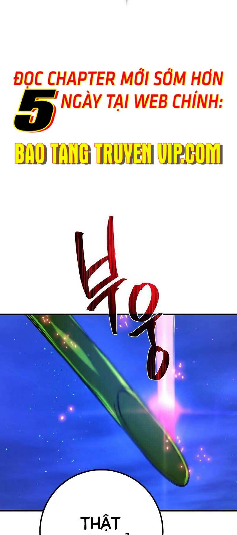 Quỷ Troll Mạnh Nhất Thế Giới - Chapter 48 - Page 97