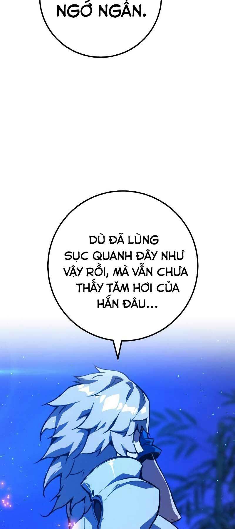 Quỷ Troll Mạnh Nhất Thế Giới - Chapter 48 - Page 98