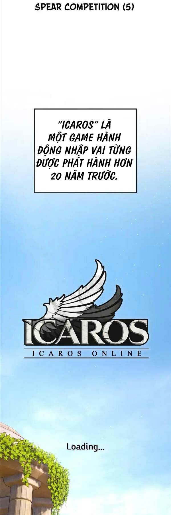 Quỷ Troll Mạnh Nhất Thế Giới - Chapter 49 - Page 9