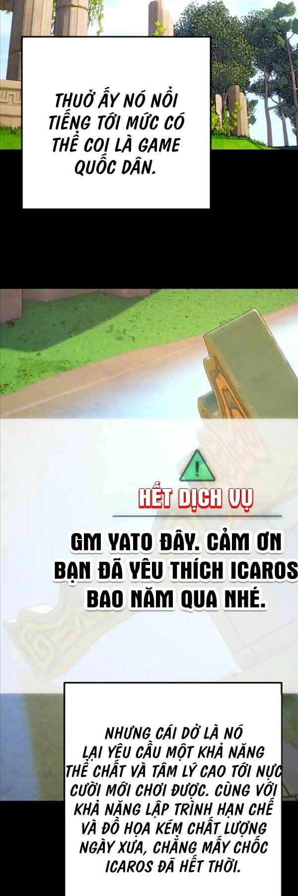 Quỷ Troll Mạnh Nhất Thế Giới - Chapter 49 - Page 10