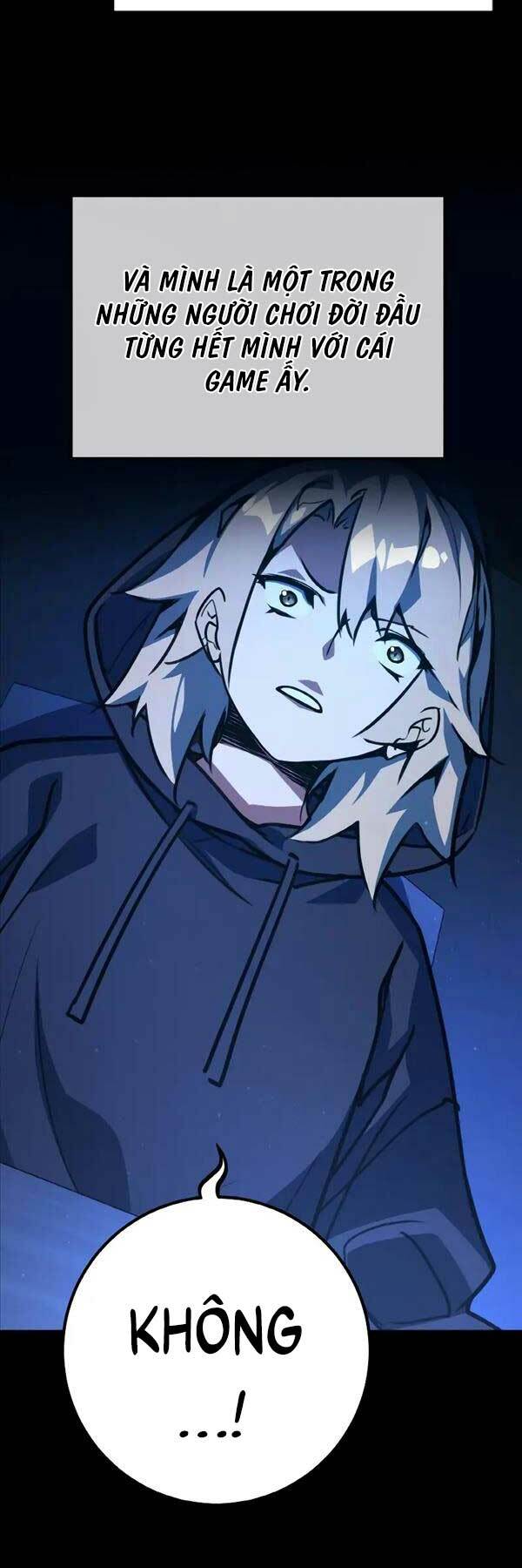 Quỷ Troll Mạnh Nhất Thế Giới - Chapter 49 - Page 11