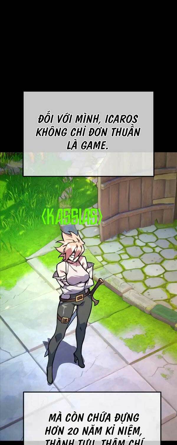 Quỷ Troll Mạnh Nhất Thế Giới - Chapter 49 - Page 12
