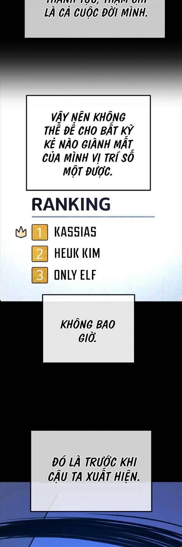 Quỷ Troll Mạnh Nhất Thế Giới - Chapter 49 - Page 13