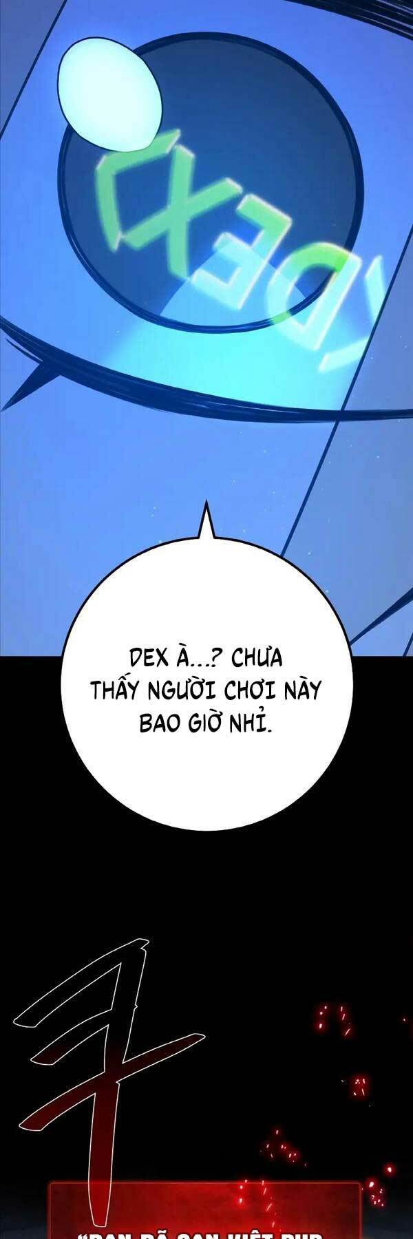 Quỷ Troll Mạnh Nhất Thế Giới - Chapter 49 - Page 14