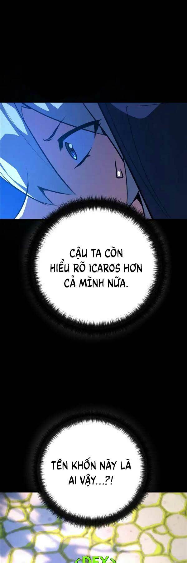 Quỷ Troll Mạnh Nhất Thế Giới - Chapter 49 - Page 17