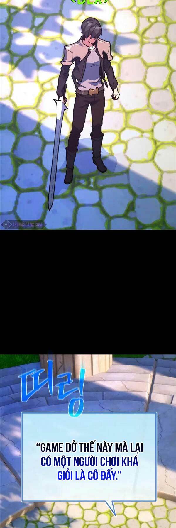 Quỷ Troll Mạnh Nhất Thế Giới - Chapter 49 - Page 18