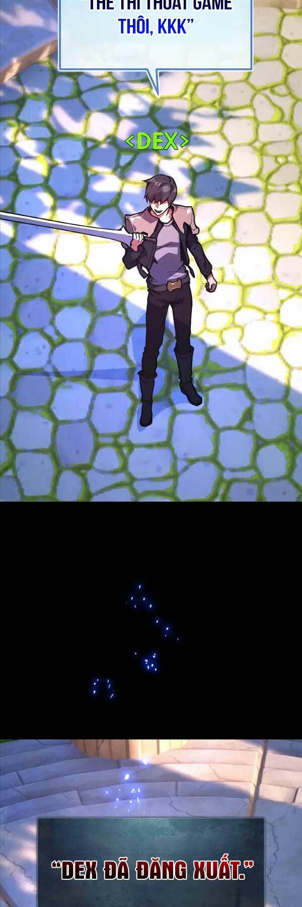 Quỷ Troll Mạnh Nhất Thế Giới - Chapter 49 - Page 20