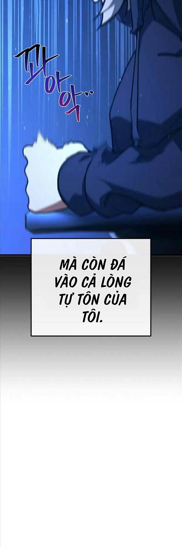 Quỷ Troll Mạnh Nhất Thế Giới - Chapter 49 - Page 22