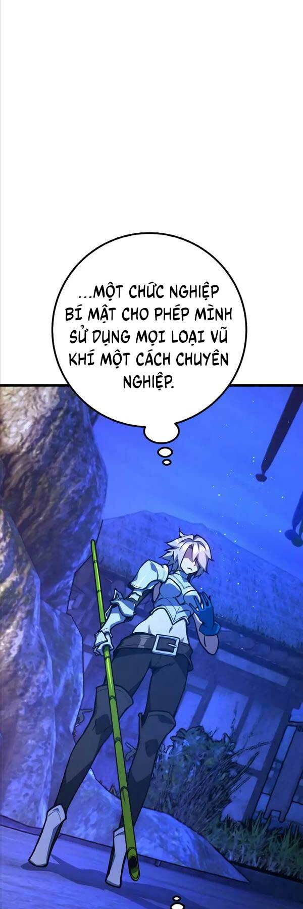 Quỷ Troll Mạnh Nhất Thế Giới - Chapter 49 - Page 23